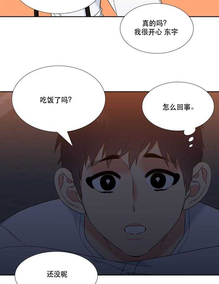 《恋爱等级》第88话 88 第7页