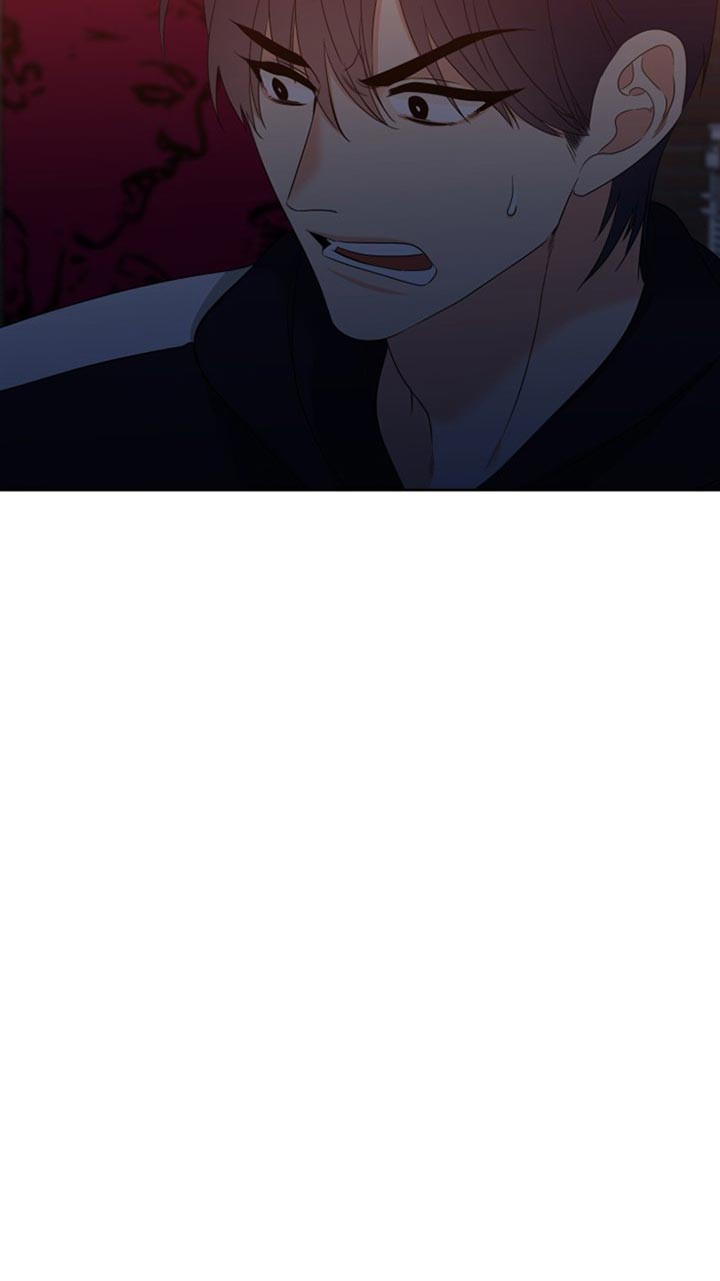 《恋爱等级》第92话 是谁 第14页