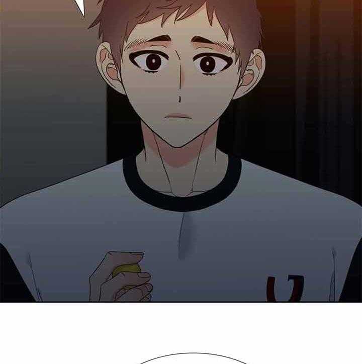 《恋爱等级》第123话 比赛 第18页