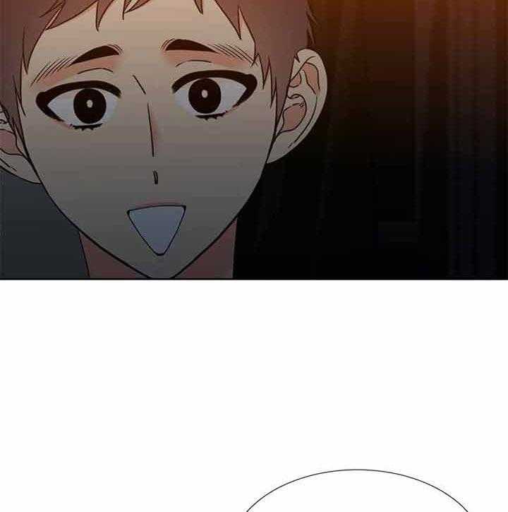 《恋爱等级》第123话 比赛 第25页
