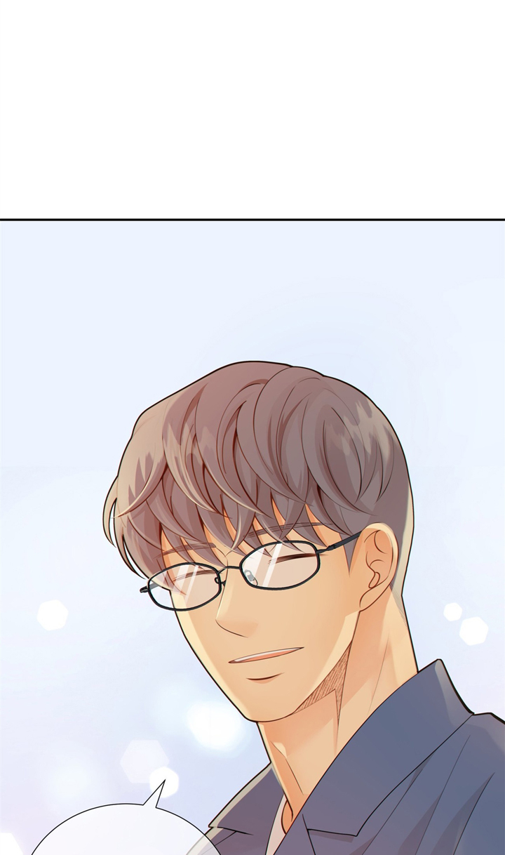 《狼与狗的时间》第49话 问问他 第25页