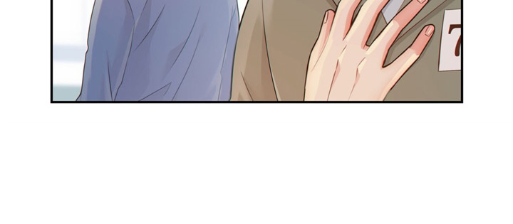 《狼与狗的时间》第53话 上交 第6页