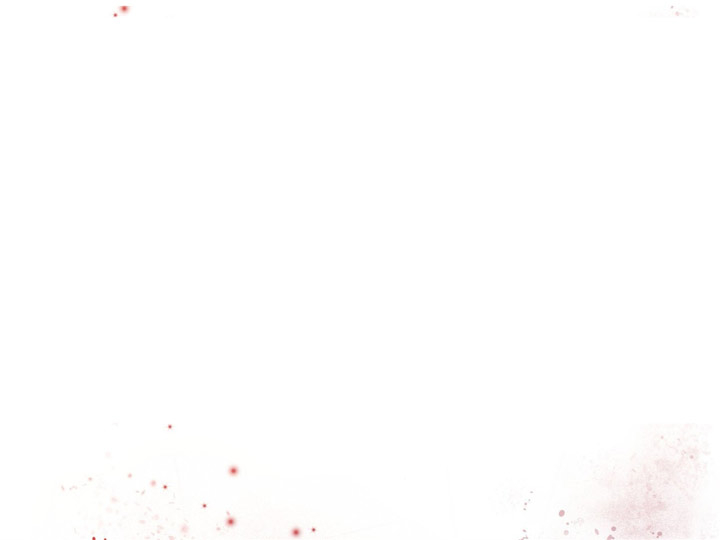 《狼与狗的时间》第56话 保镖 第24页
