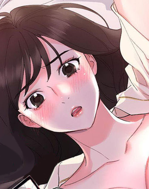 《重考生》漫画封面图 - tl漫画