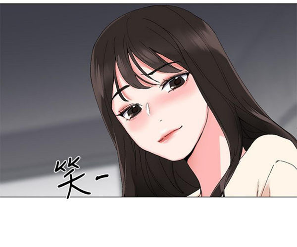 《重考生》第2话 重考生 第19页