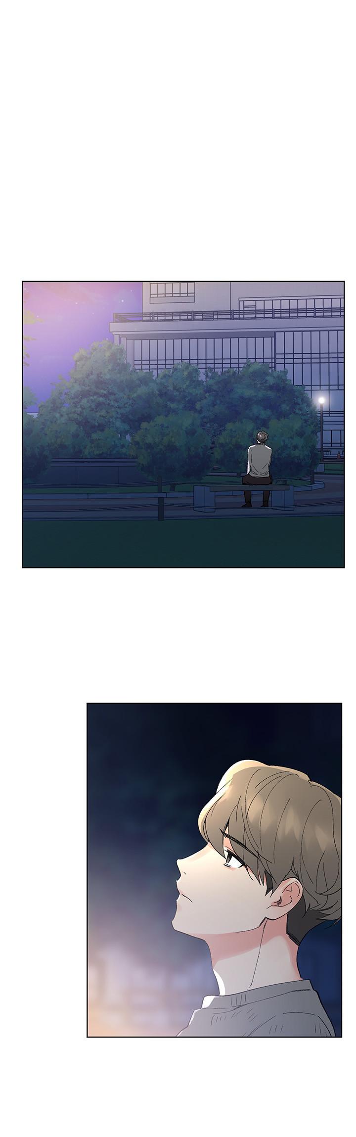《重考生》第43话 43 第2页