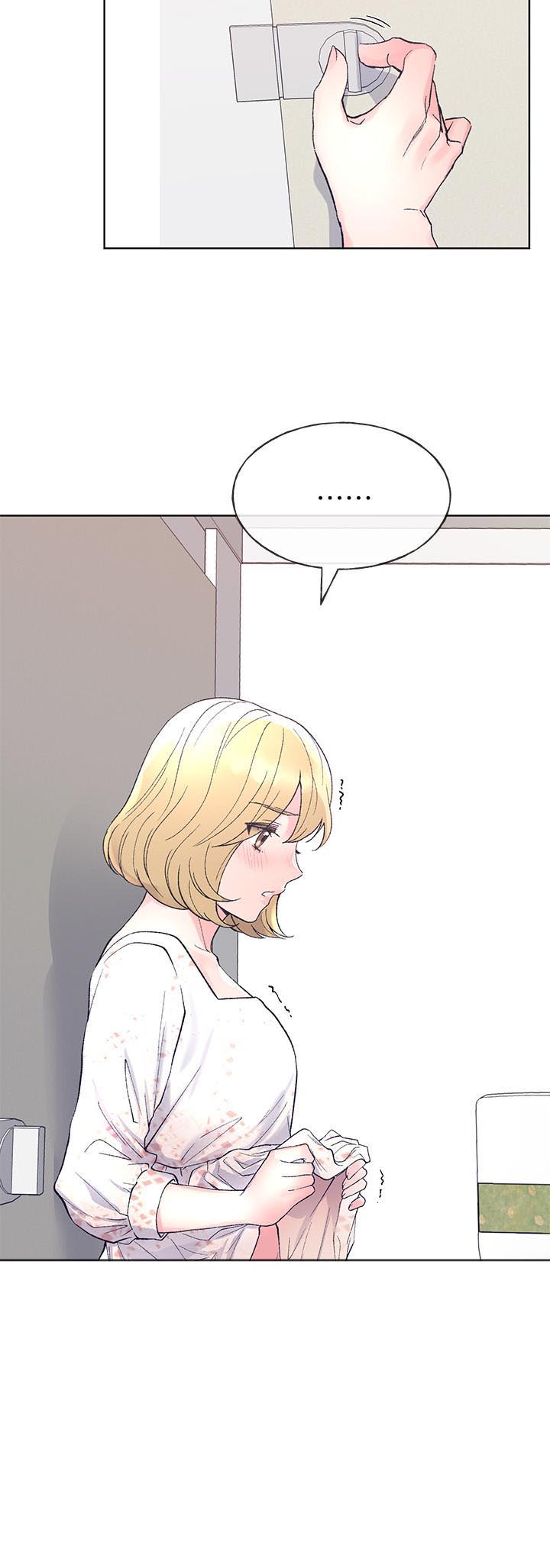《重考生》第50话 50 第6页