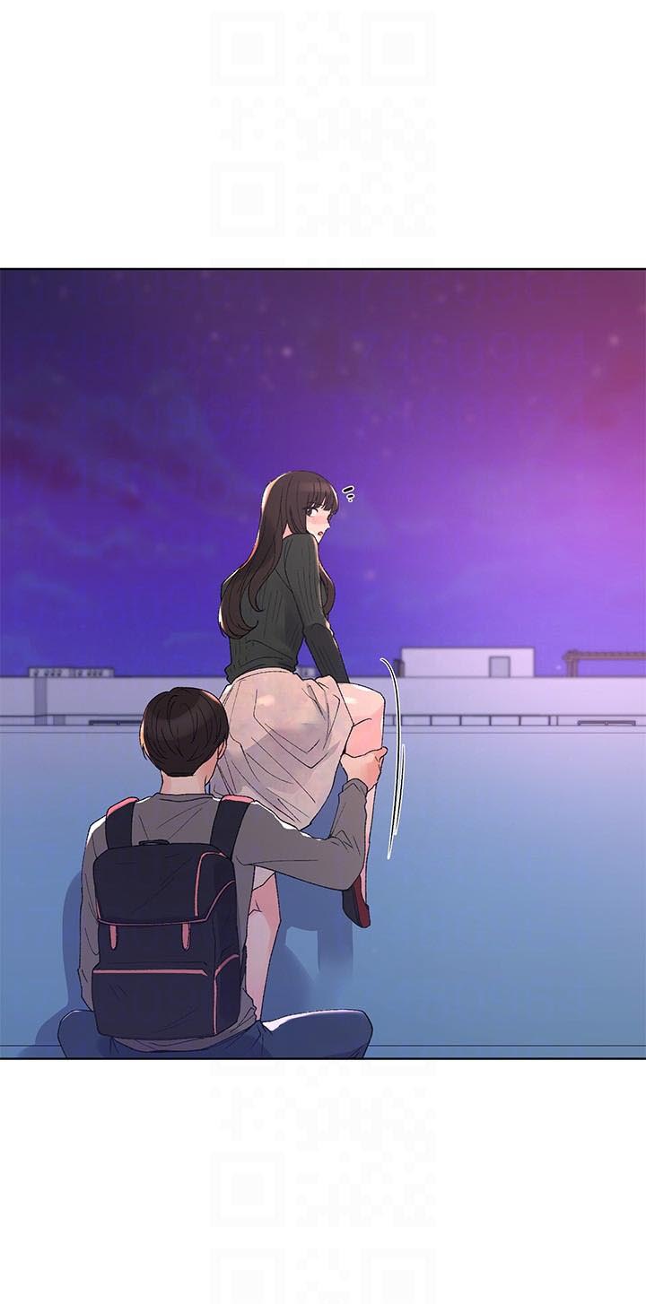 《重考生》第54话 54 第6页