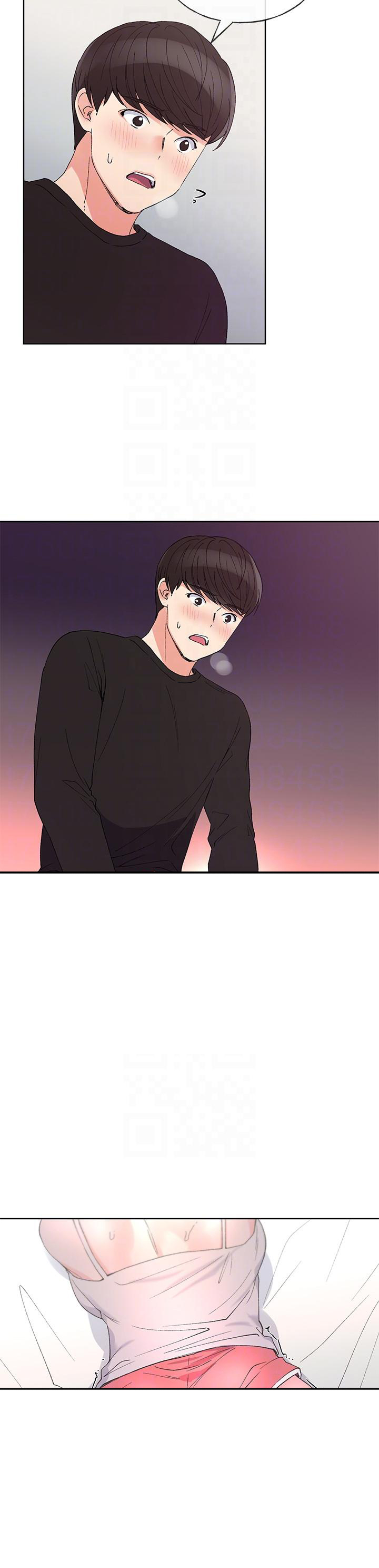《重考生》第61话 61 第7页
