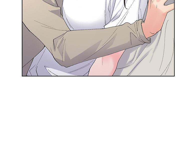 《重考生》第66话 66 第2页