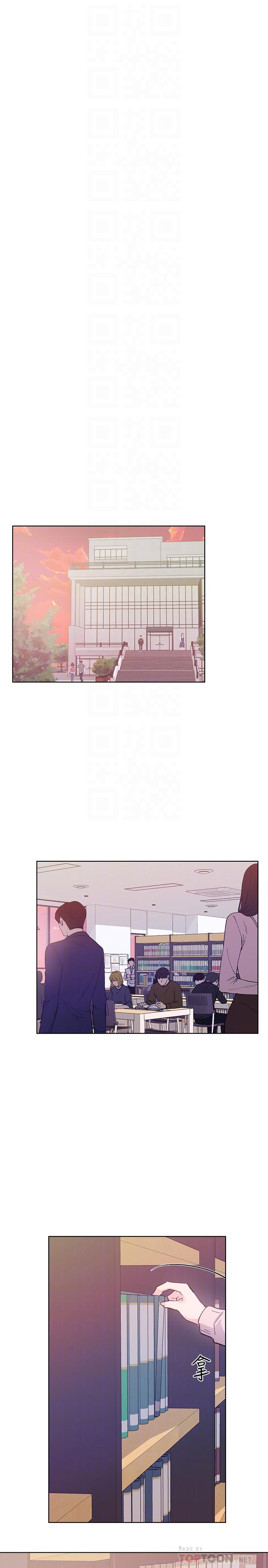 《重考生》第80话 80 第5页