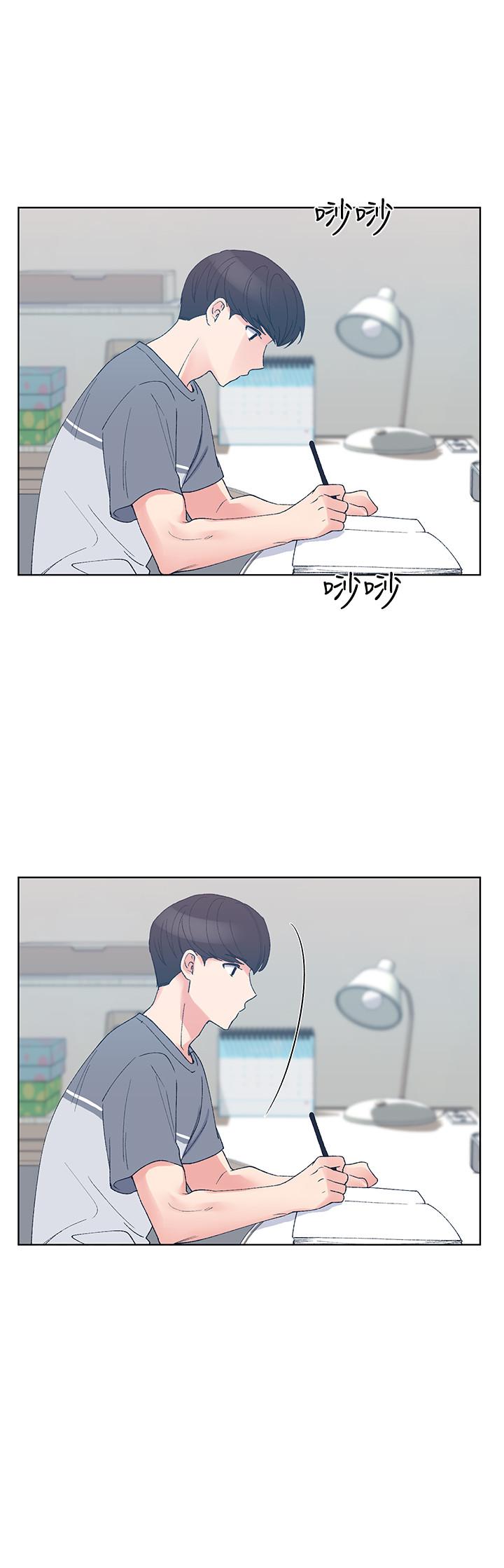 《重考生》第79话 79 第6页