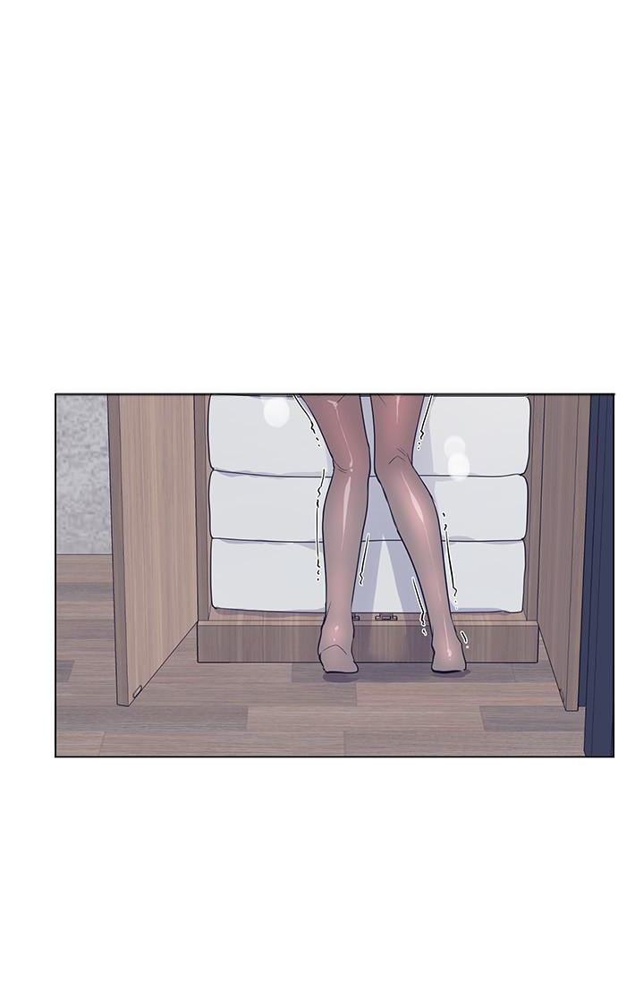 《重考生》第99话 99 第5页