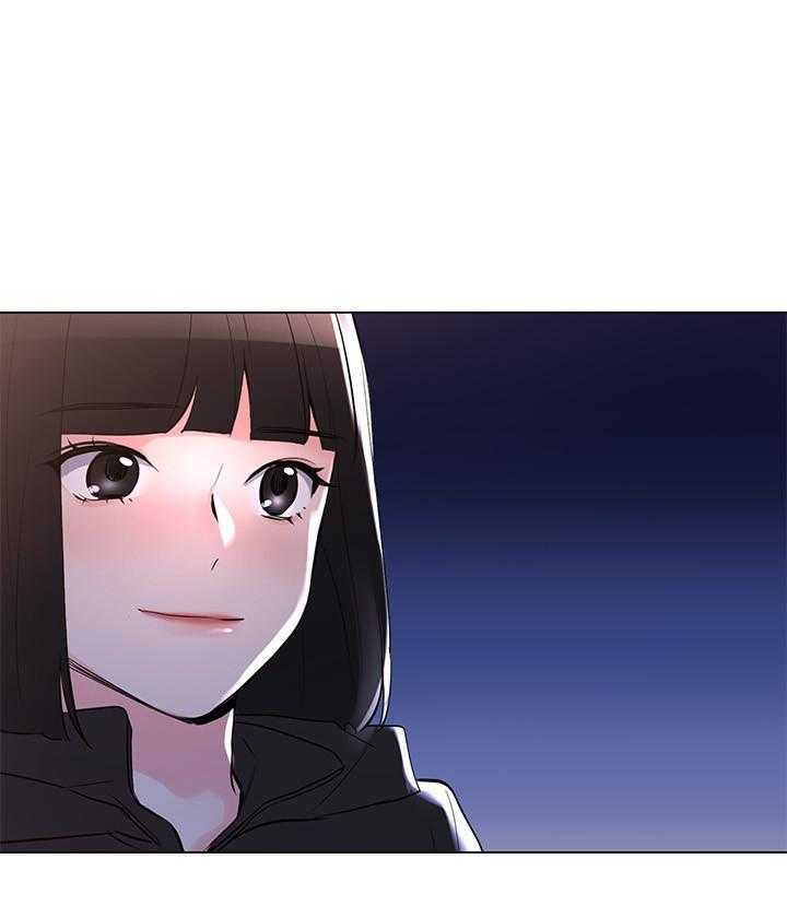 《重考生》第102话 102 第19页