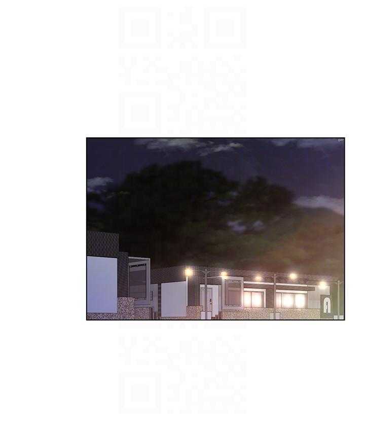 《重考生》第102话 102 第1页