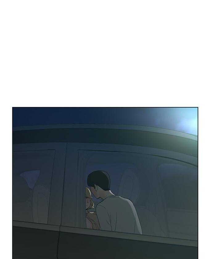 《重考生》第108话 108 第1页