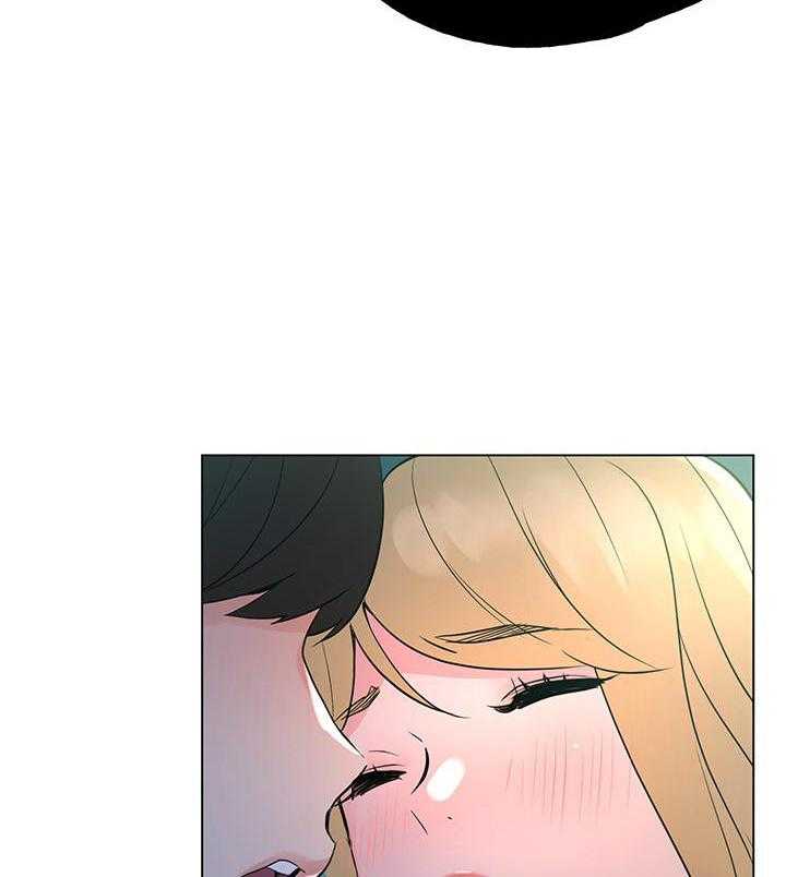 《重考生》第106话 106 第6页