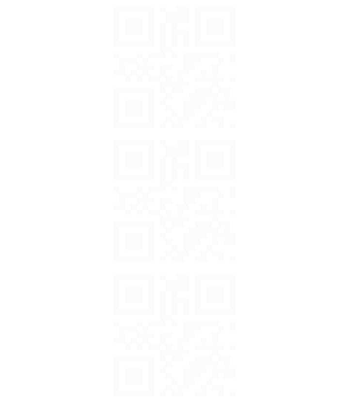 《重考生》第111话 111 第1页