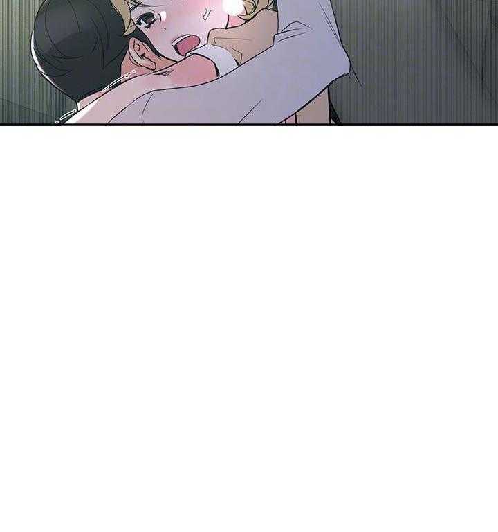 《重考生》第109话 109 第22页