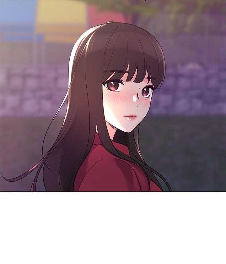 《重考生》第114话 114 第21页