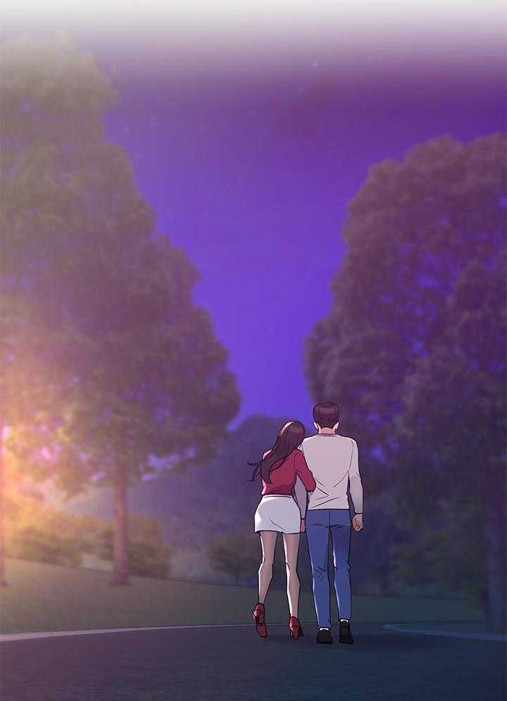 《重考生》第114话 114 第26页