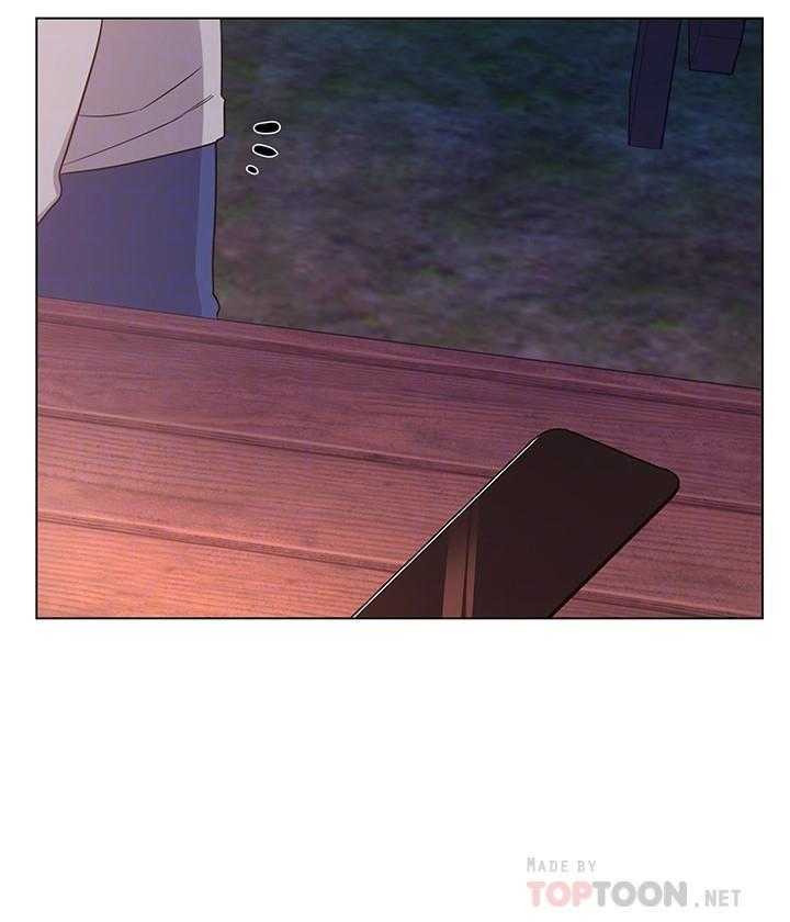《重考生》第112话 112 第13页