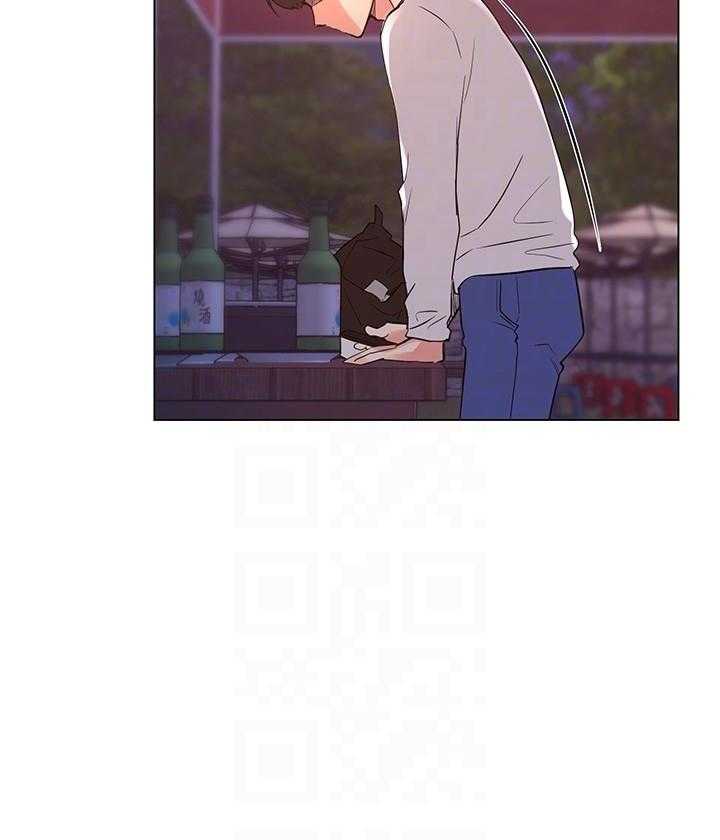 《重考生》第113话 113 第2页