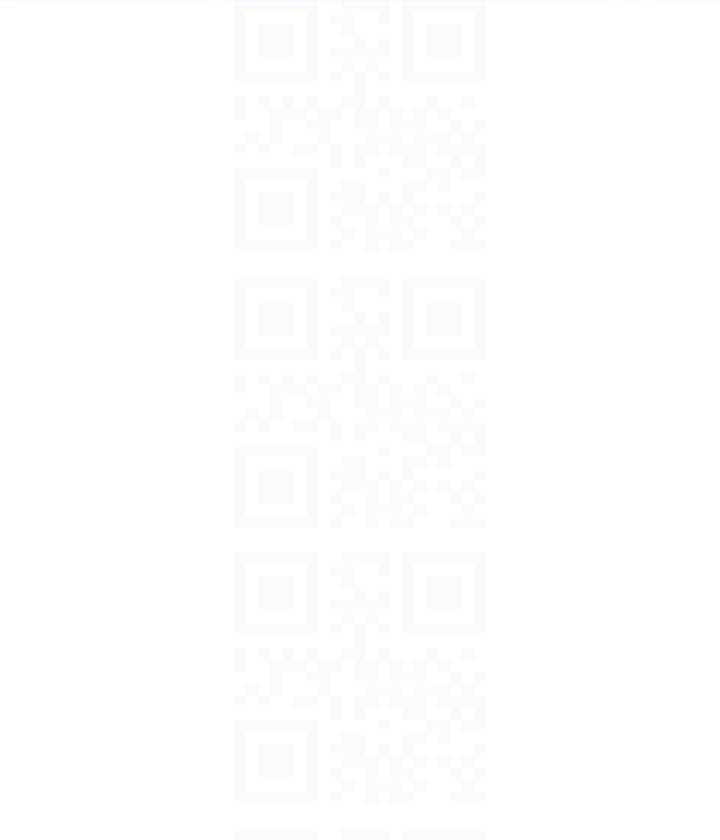 《重考生》第115话 115 第11页
