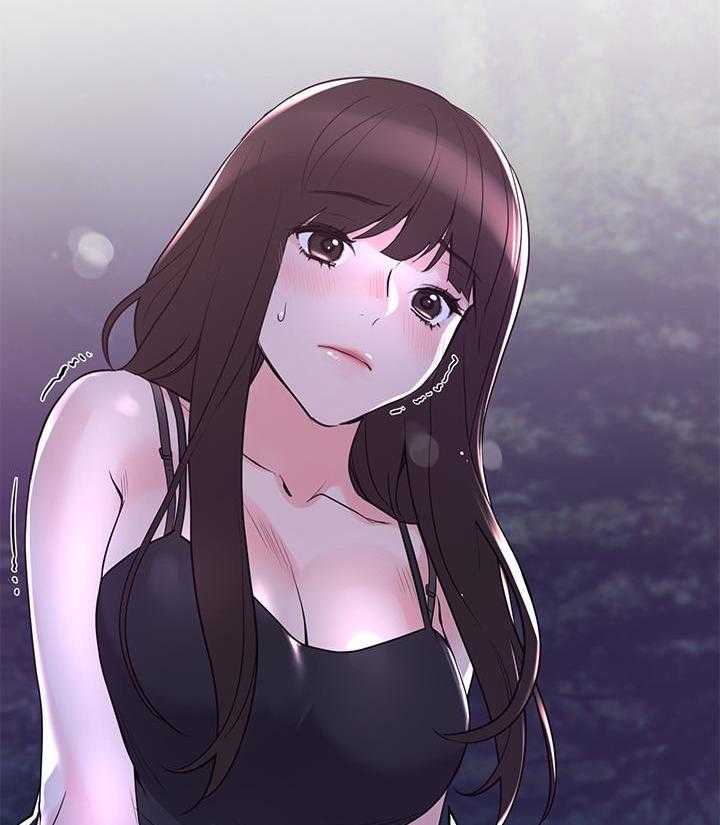 《重考生》第115话 115 第17页