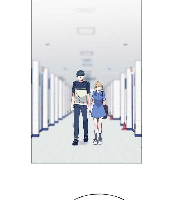 《重考生》第123话 123 第19页