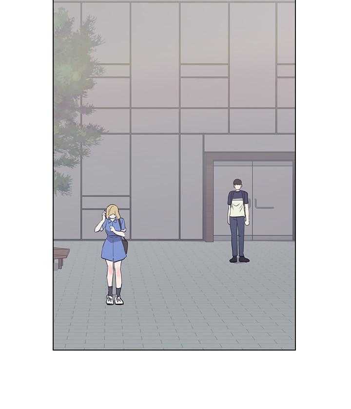 《重考生》第124话 124 第20页