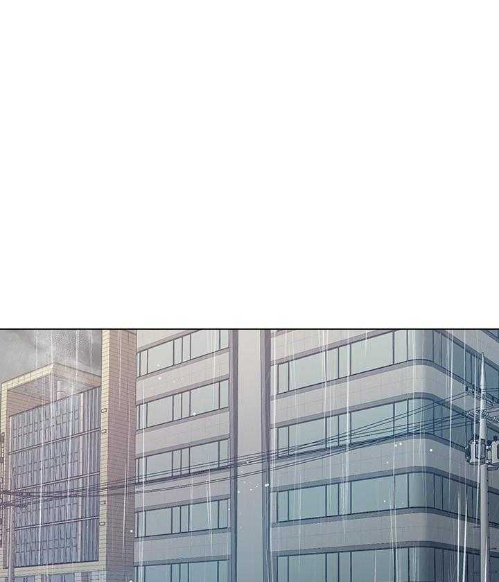《重考生》第125话 125 第28页