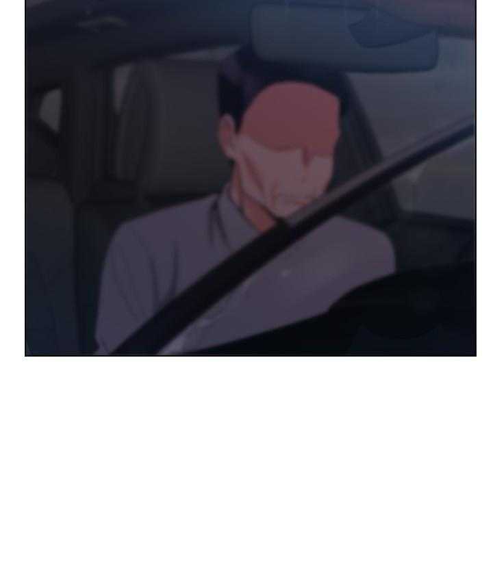 《重考生》第125话 125 第30页