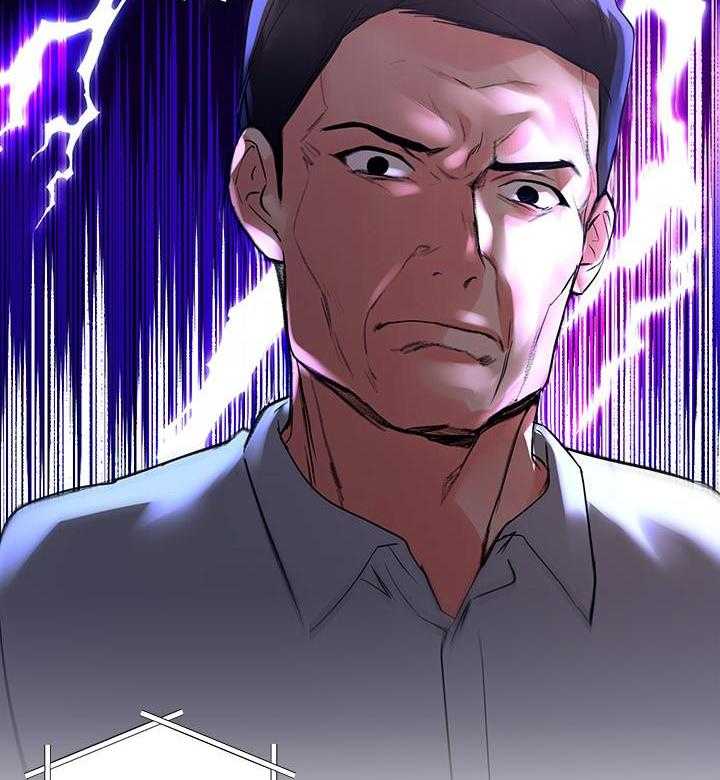 《重考生》第125话 125 第33页