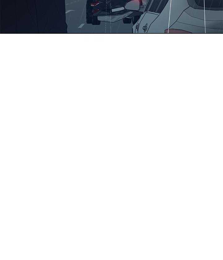 《重考生》第126话 126 第11页