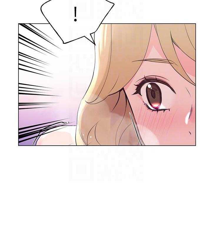 《重考生》第129话 129 第19页