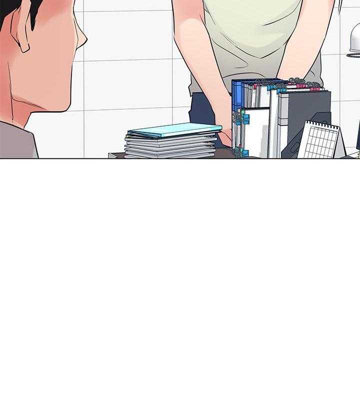 《重考生》第131话 131 第23页