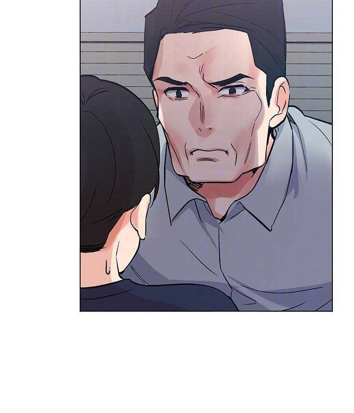 《重考生》第132话 132 第21页