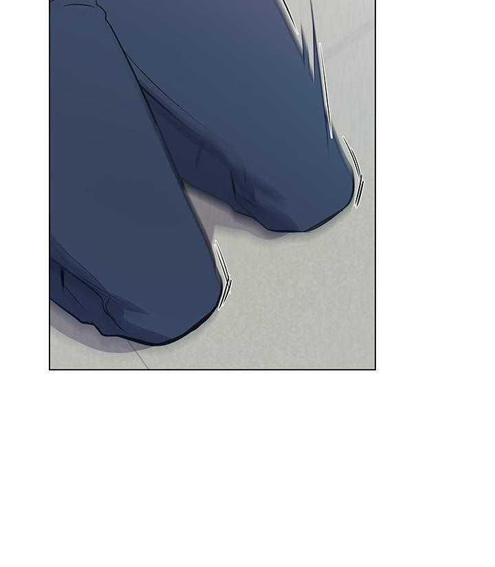 《重考生》第132话 132 第24页