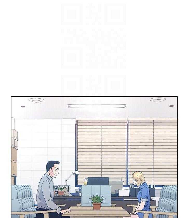 《重考生》第134话 134 第10页