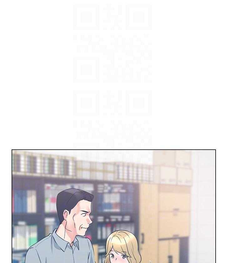 《重考生》第135话 135 第1页