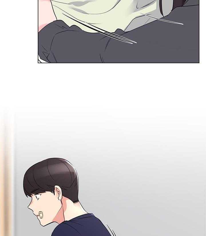 《重考生》第138话 138 第8页