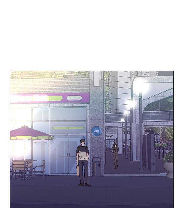 《重考生》第136话 136 第1页