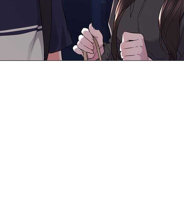 《重考生》第136话 136 第20页
