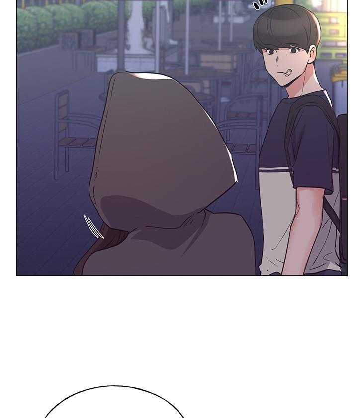 《重考生》第136话 136 第3页