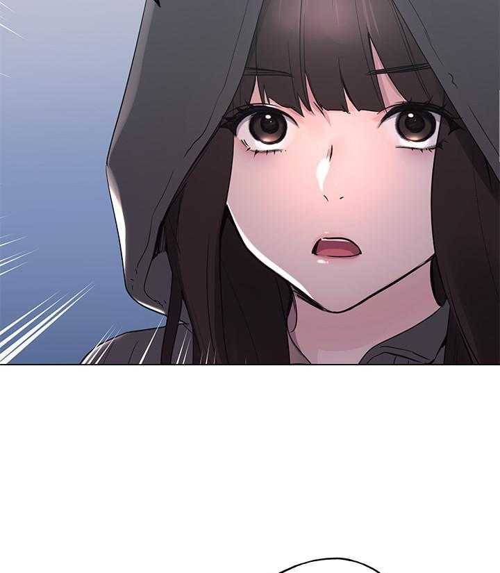 《重考生》第136话 136 第6页