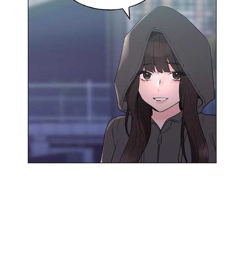 《重考生》第136话 136 第9页