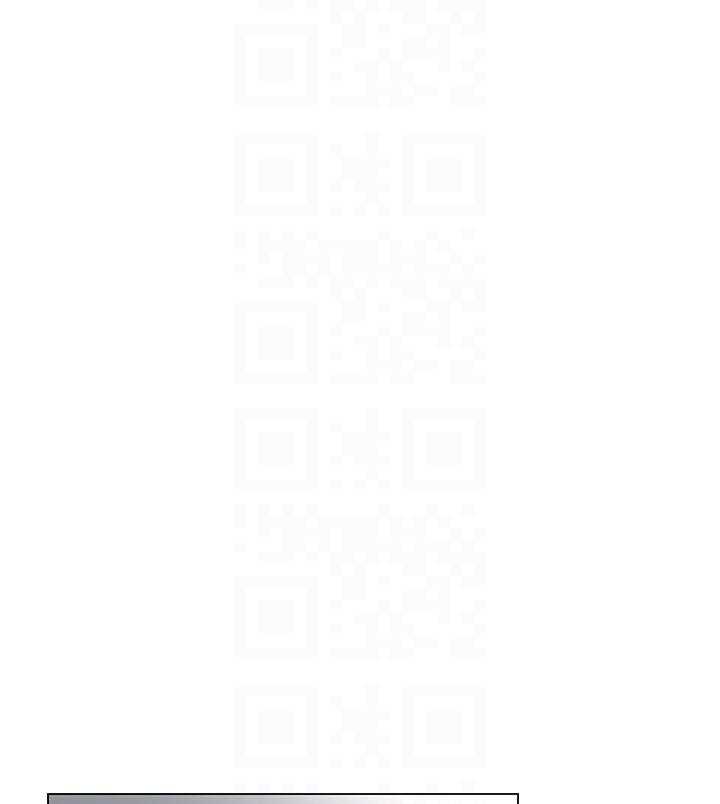 《重考生》第137话 137 第10页