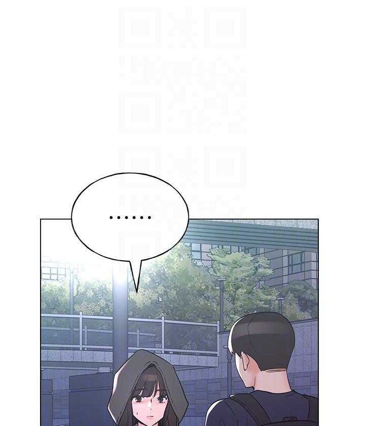 《重考生》第137话 137 第1页