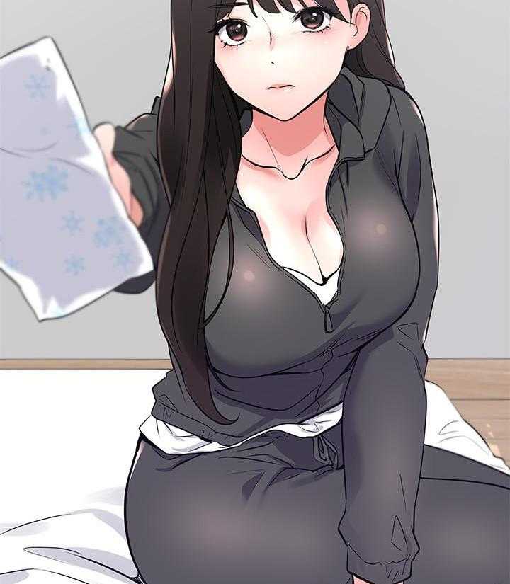 《重考生》第137话 137 第24页